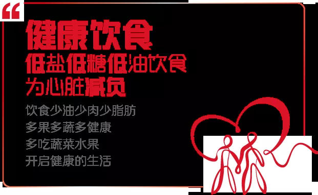 ���������ʳ