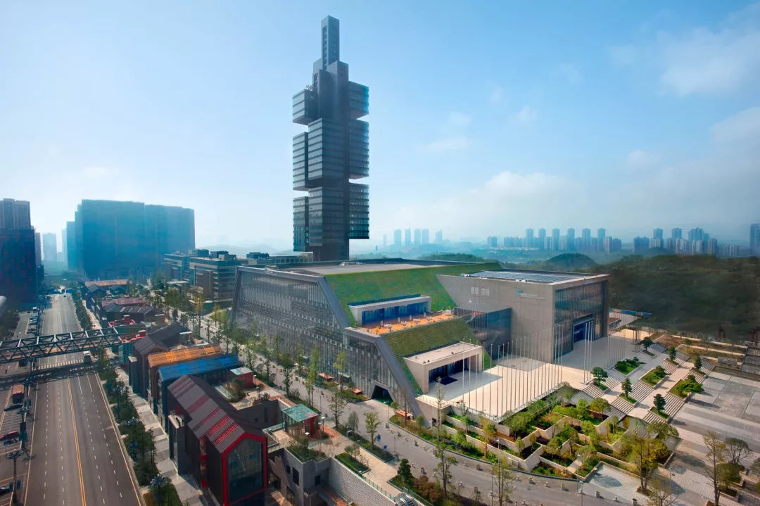 �Fꖇ��H���B(t��i)���h����